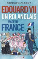 Edouard VII