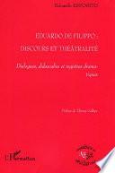 Eduardo De Filippo