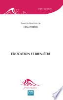 Education et bien-être