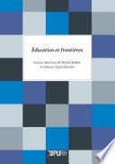 Éducation et frontières