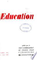 Education