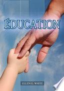 Éducation