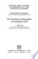 Education in Europe