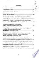 Educom