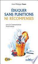 Éduquer sans punitions ni récompenses
