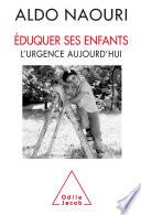Éduquer ses enfants