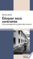 Éduquer sous contrainte