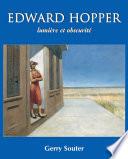 Edward Hopper