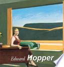 Edward Hopper