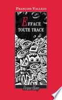 Efface toute trace