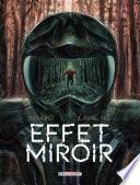 Effet Miroir