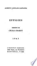 Effigies