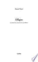 Effigies