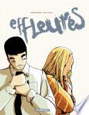 Effleurés