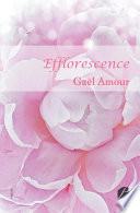 Efflorescence