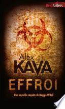 Effroi