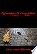 Égarements coupables