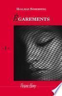 Egarements