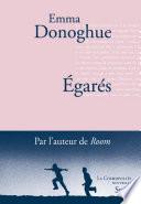 Egarés