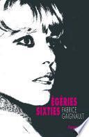 Egéries sixties