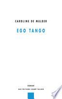 Ego tango