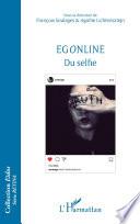Egonline
