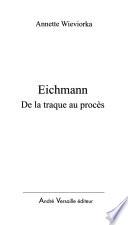 Eichmann