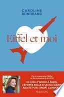 Eiffel et moi