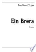 Ein brera