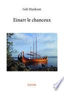 Einarr le chanceux