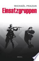 Einsatzgruppen