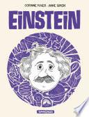 Einstein