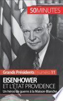 Eisenhower et l'État Providence
