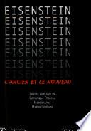 Eisenstein
