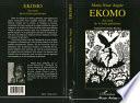 Ekomo