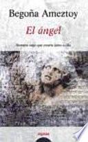 Livre El ángel