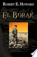 El Borak