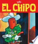 El Chipo