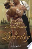 El duque de Saint Raven