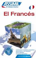 El francés