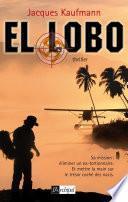 El Lobo