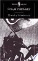 Livre El miedo a la democracia