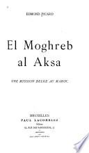 El Moghreb al Aksa