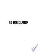 El-Moudjahid