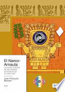 Livre El Narco-Amauta