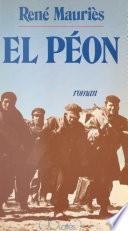 El Péon
