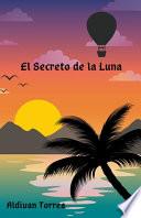 Livre El Secreto de la Luna