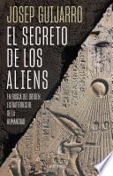 El secreto de los aliens