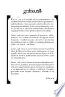 Livre El sueño de Eichmann