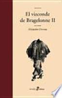 El vizconde de Bragelonne II